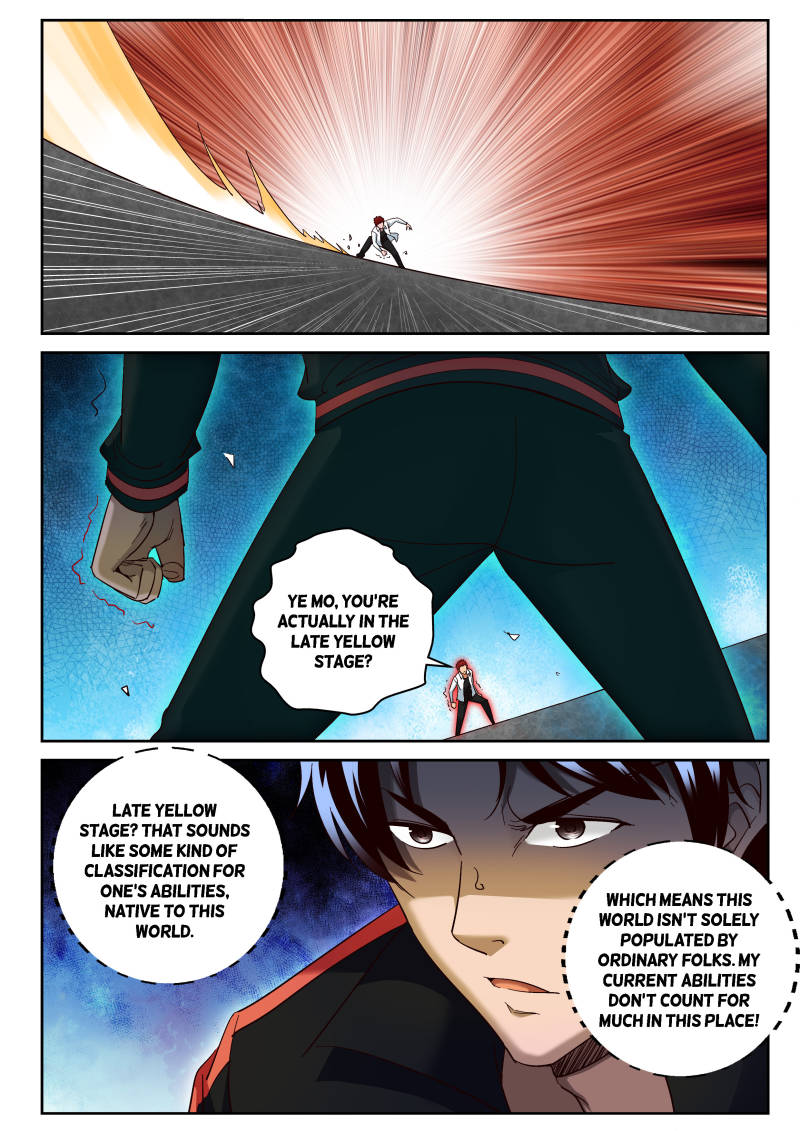 Page 8 of Chapter 71