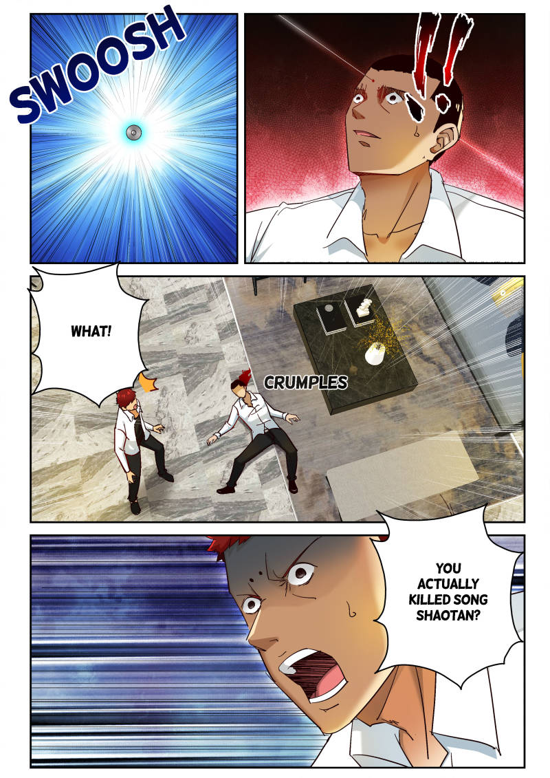 Page 2 of Chapter 72