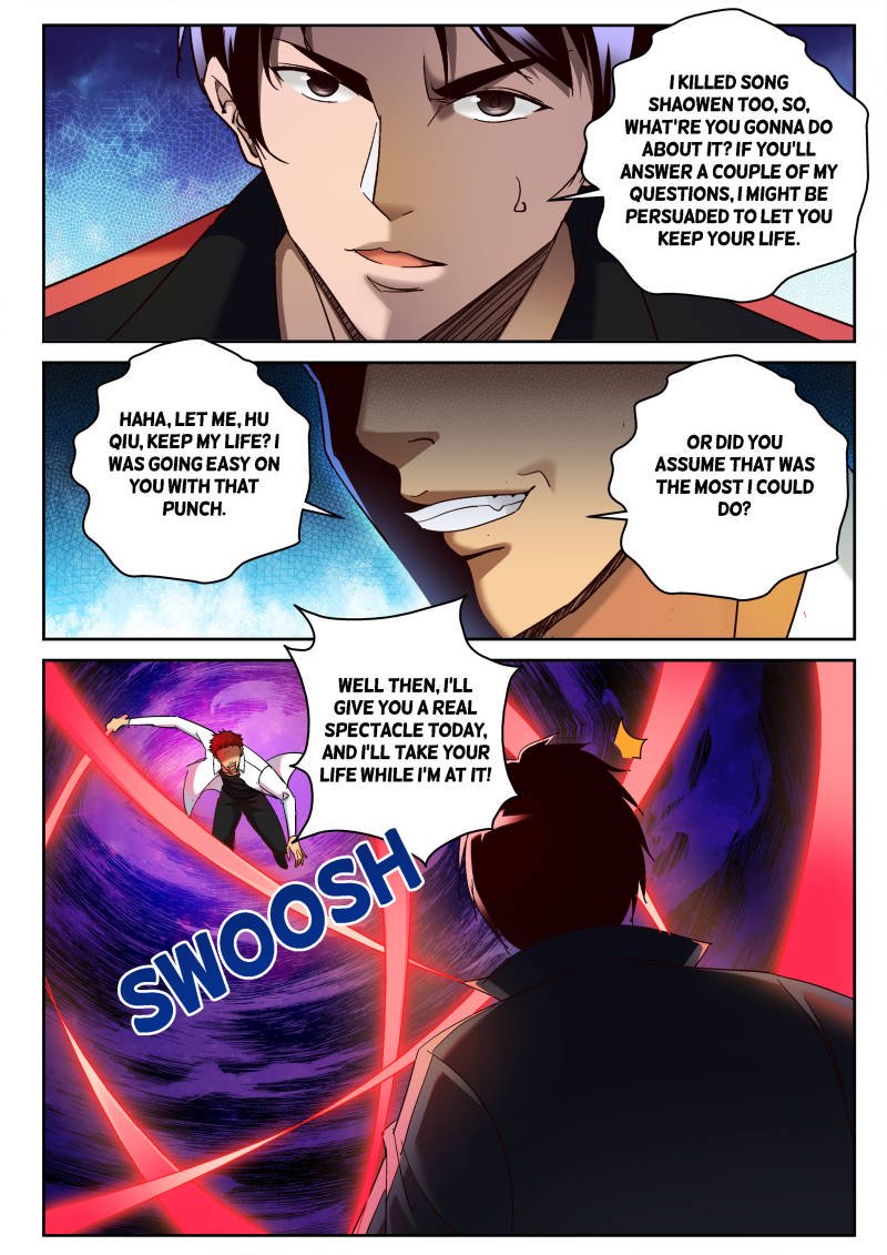 Page 3 of Chapter 72