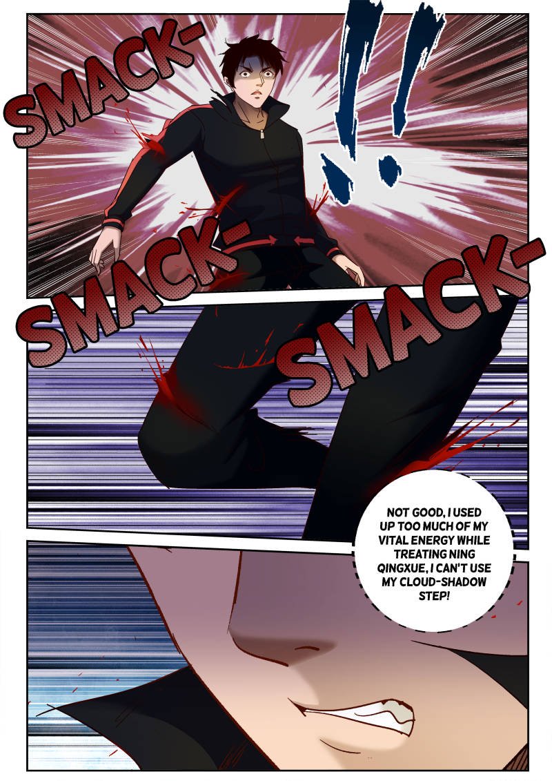 Page 4 of Chapter 72