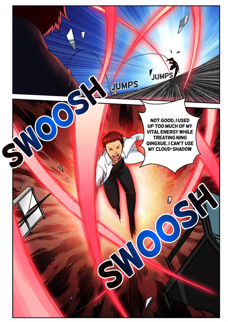 Page 5 of Chapter 72