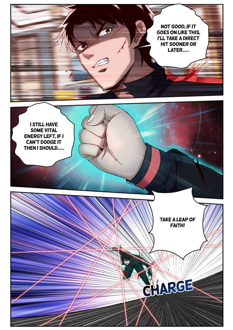 Page 6 of Chapter 72