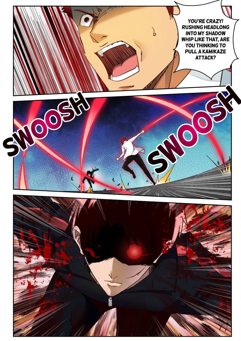 Page 7 of Chapter 72
