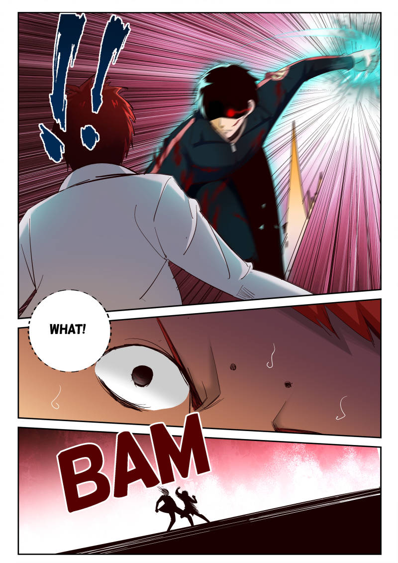 Page 8 of Chapter 72