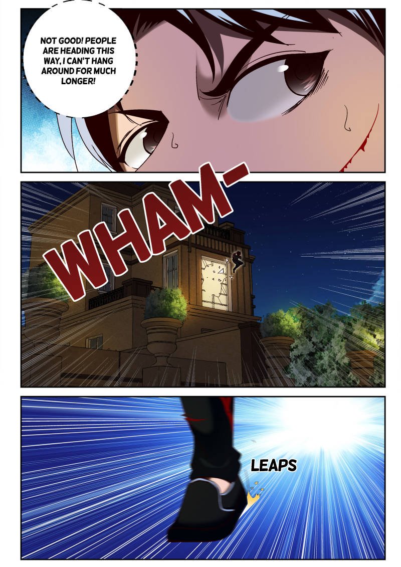 Page 5 of Chapter 73
