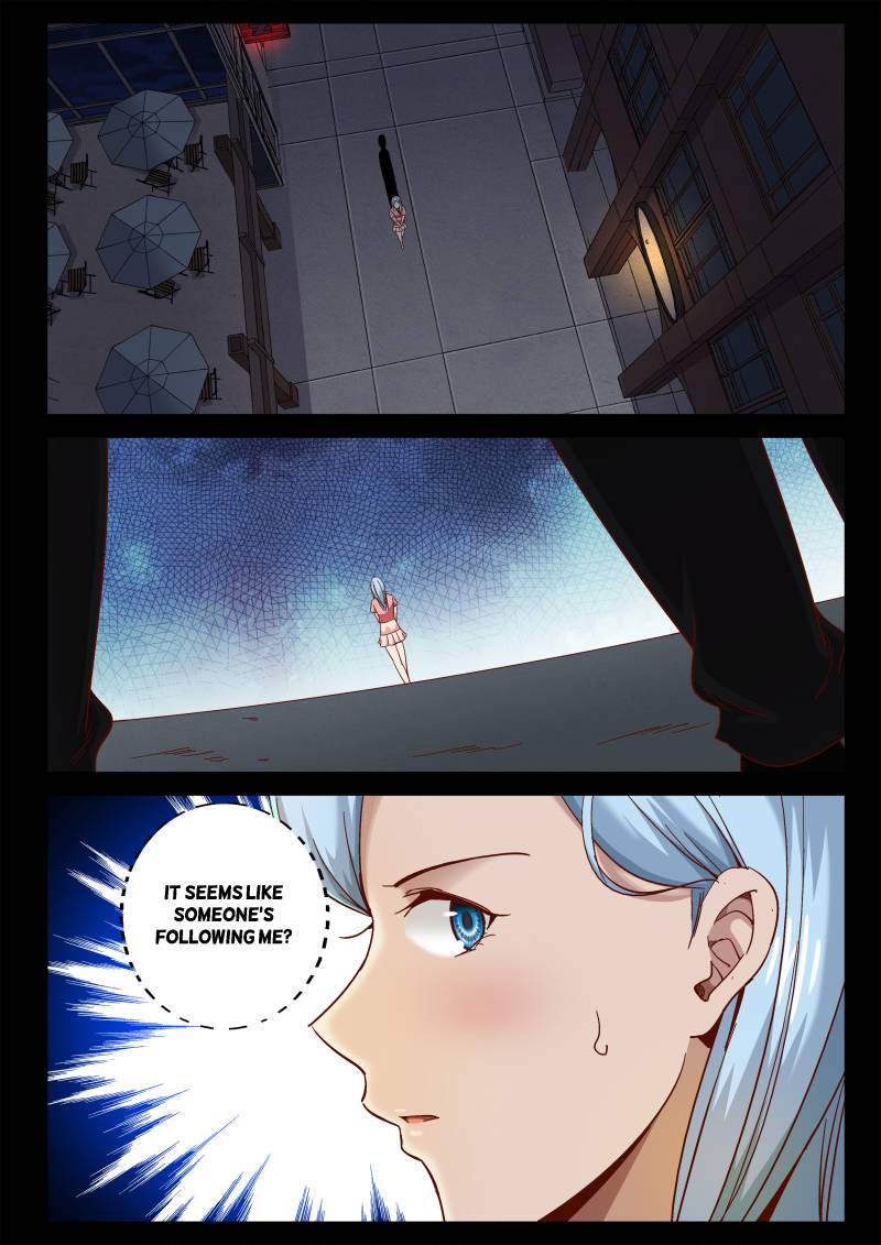Page 2 of Chapter 74