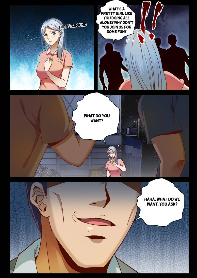 Page 3 of Chapter 74