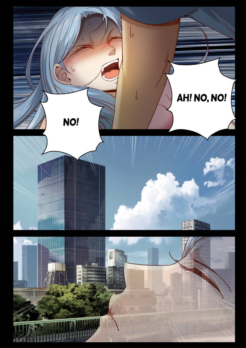Page 5 of Chapter 74