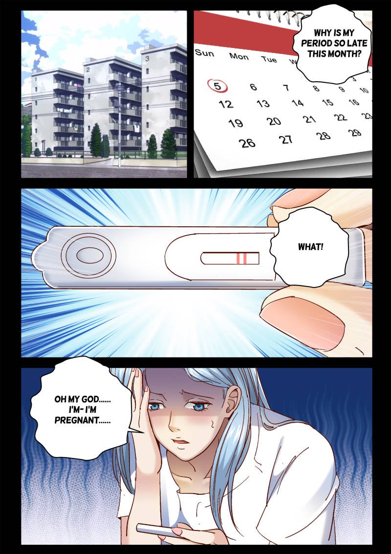 Page 7 of Chapter 74