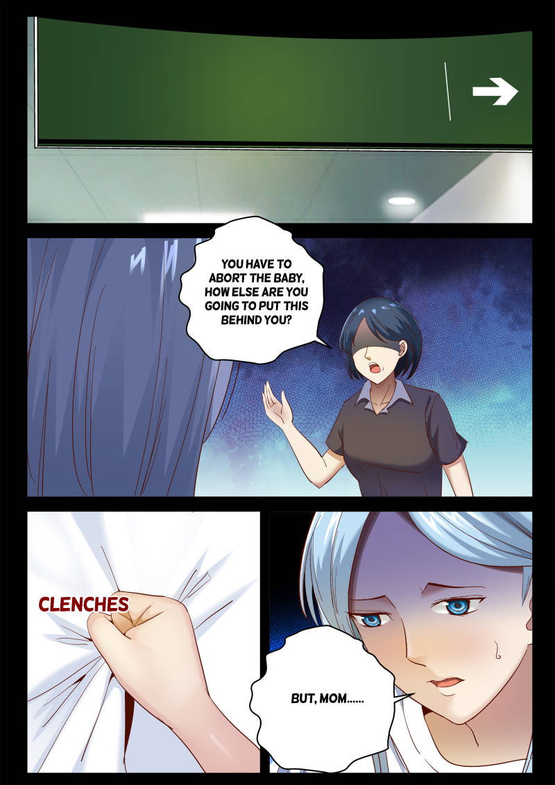 Page 8 of Chapter 74
