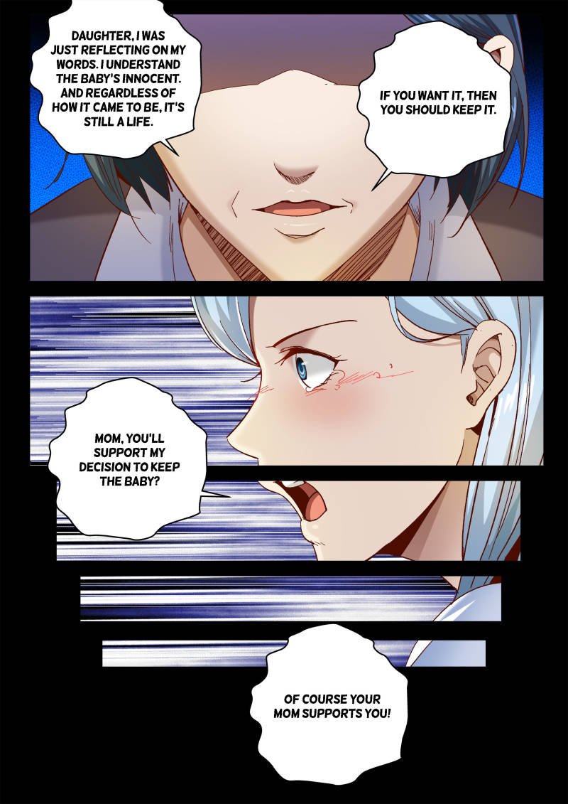 Page 2 of Chapter 75