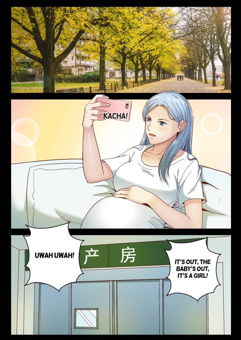 Page 3 of Chapter 75