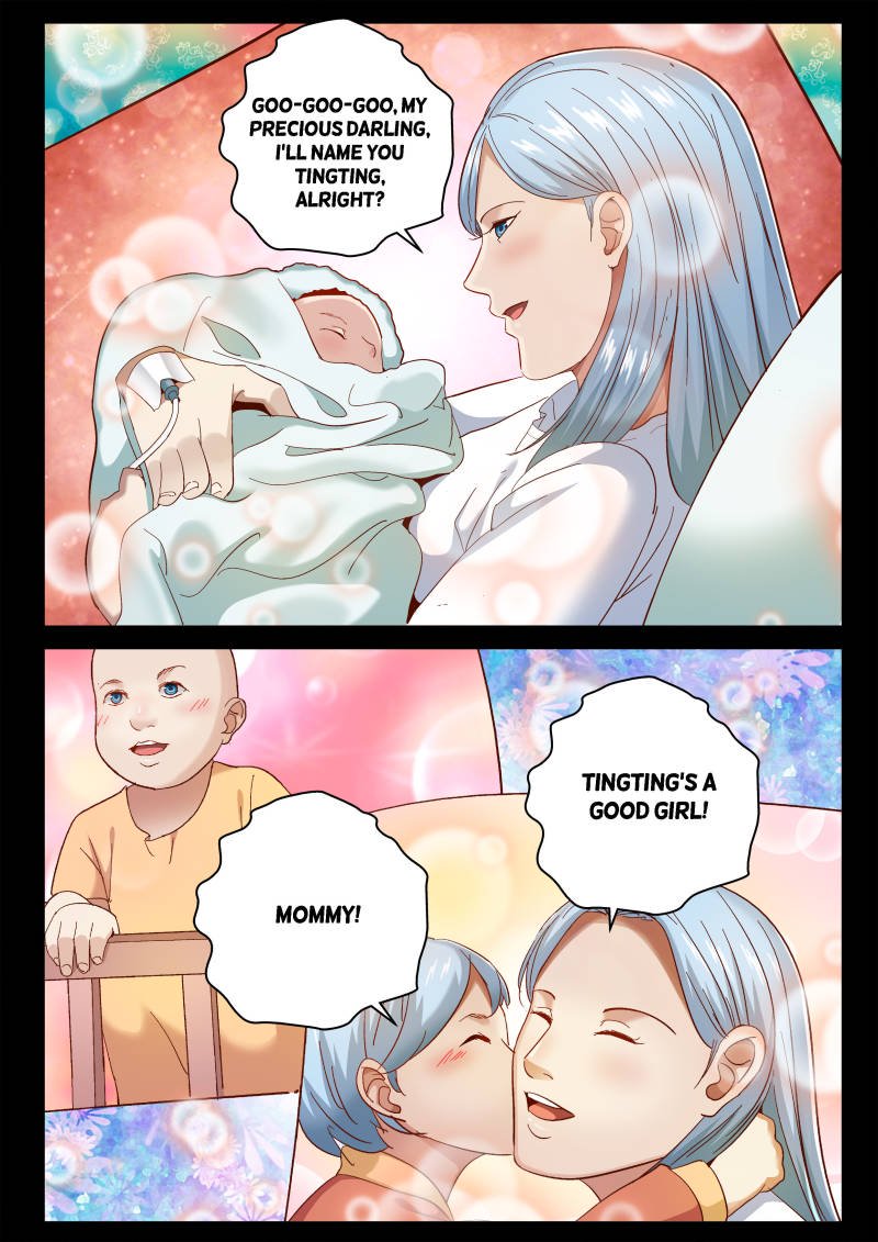 Page 4 of Chapter 75