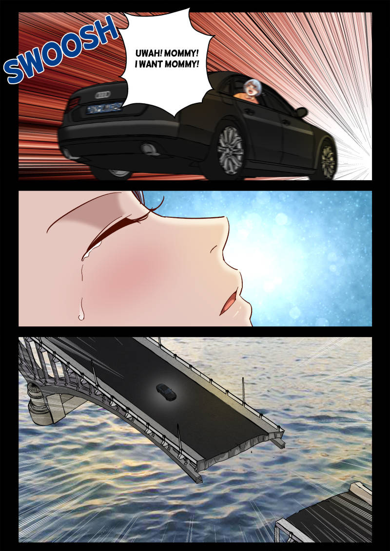 Page 6 of Chapter 75