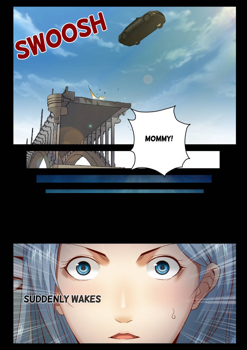 Page 7 of Chapter 75