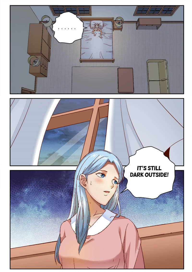 Page 8 of Chapter 75