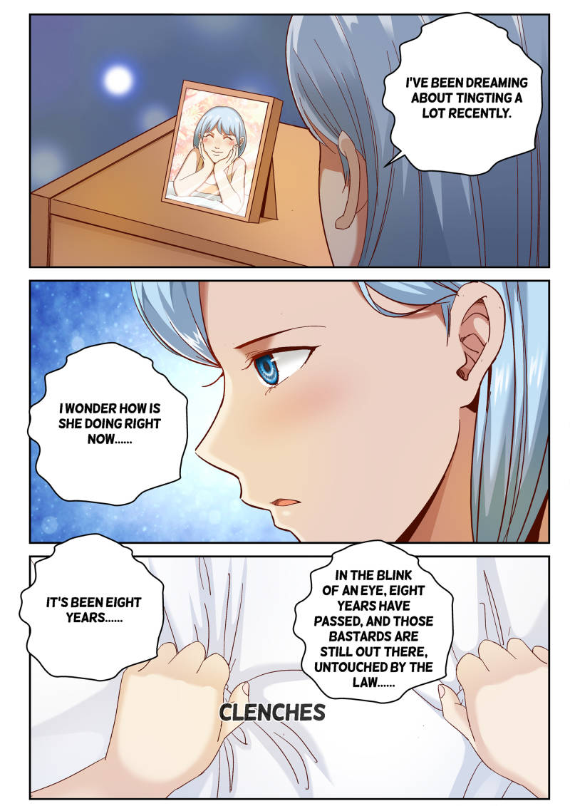 Page 1 of Chapter 76