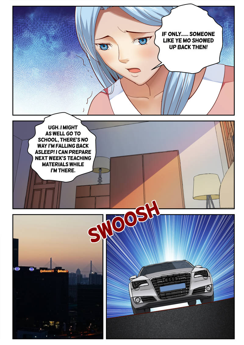 Page 2 of Chapter 76