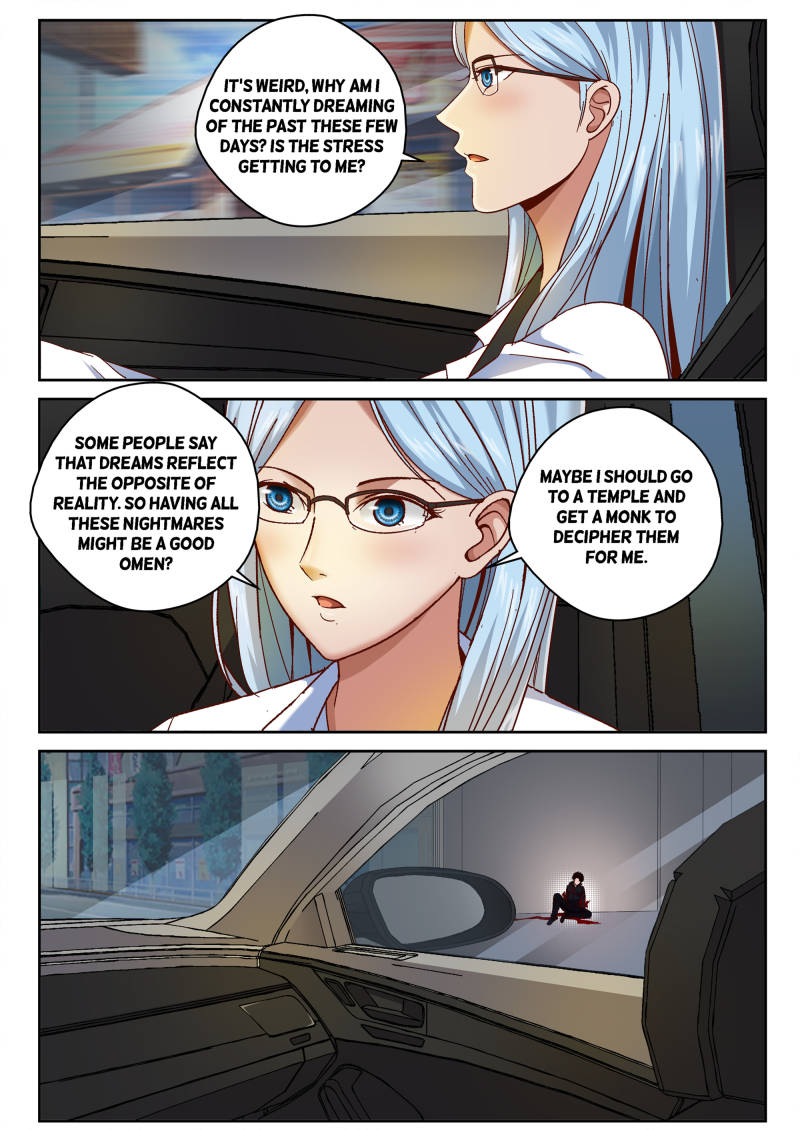 Page 3 of Chapter 76