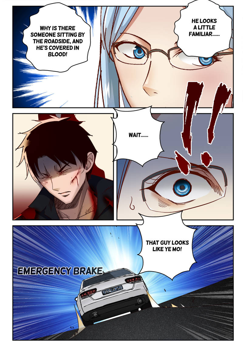 Page 4 of Chapter 76