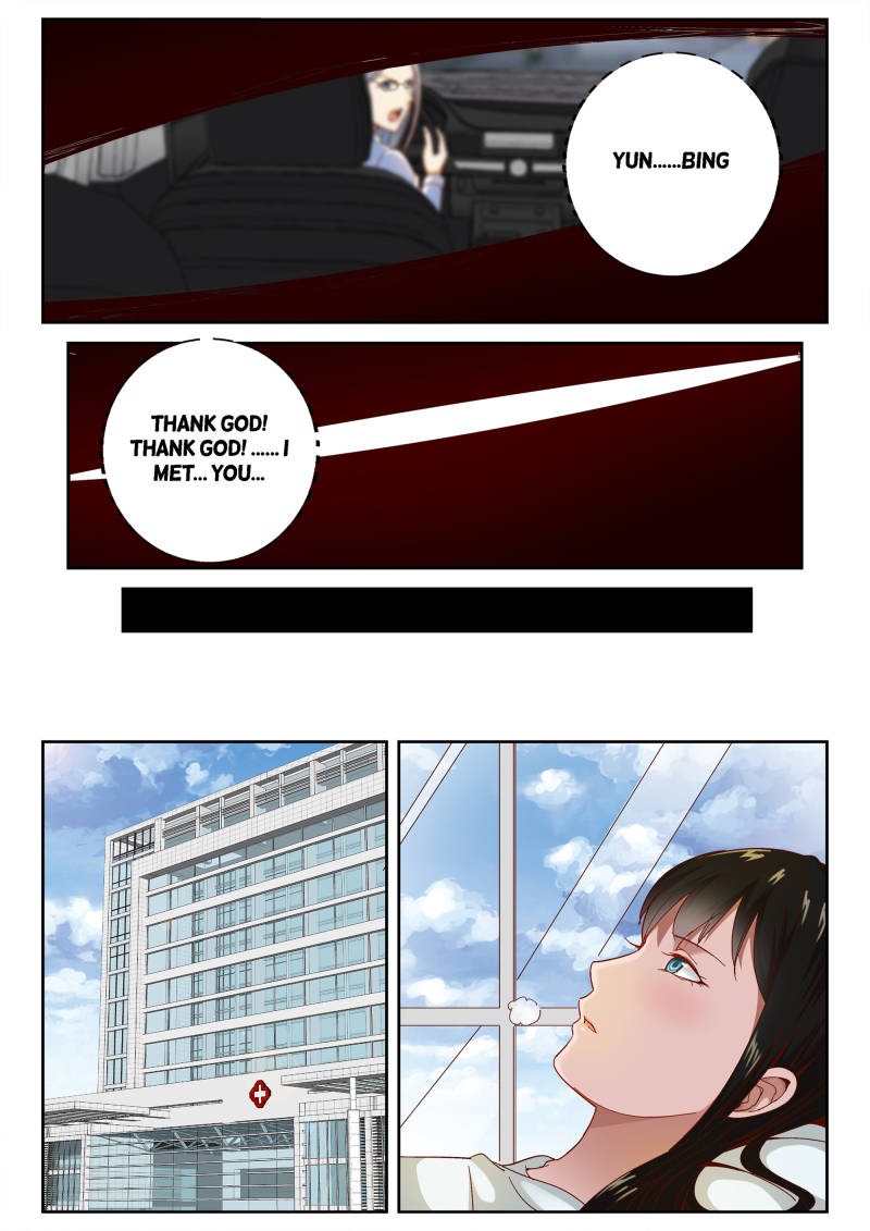 Page 8 of Chapter 76