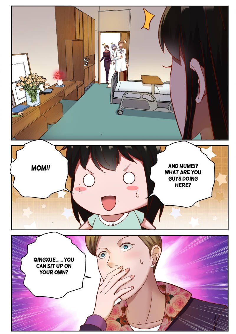 Page 3 of Chapter 77