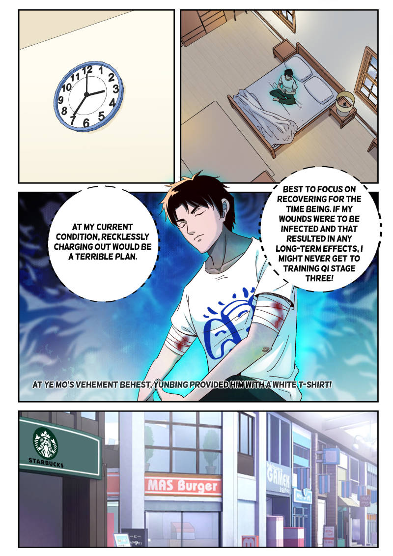 Page 4 of Chapter 79