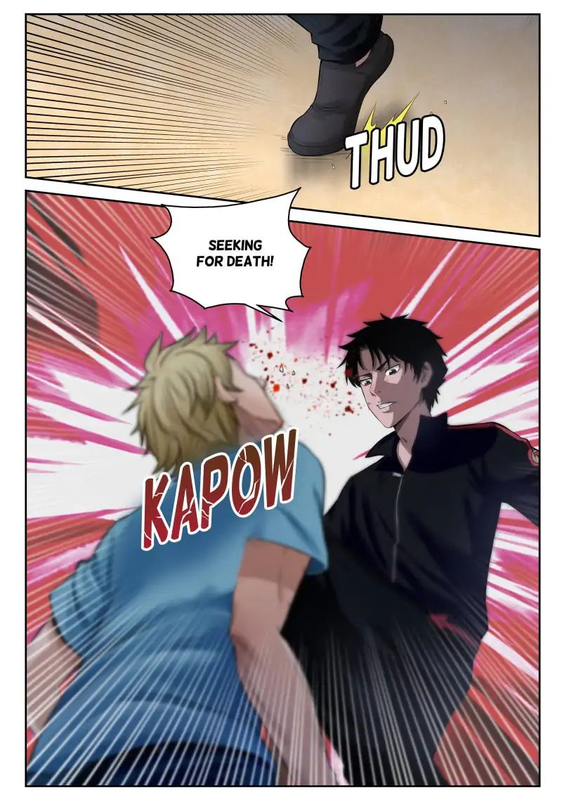 Page 1 of Chapter 8
