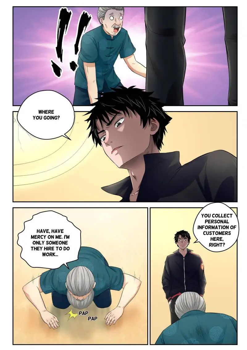 Page 3 of Chapter 8