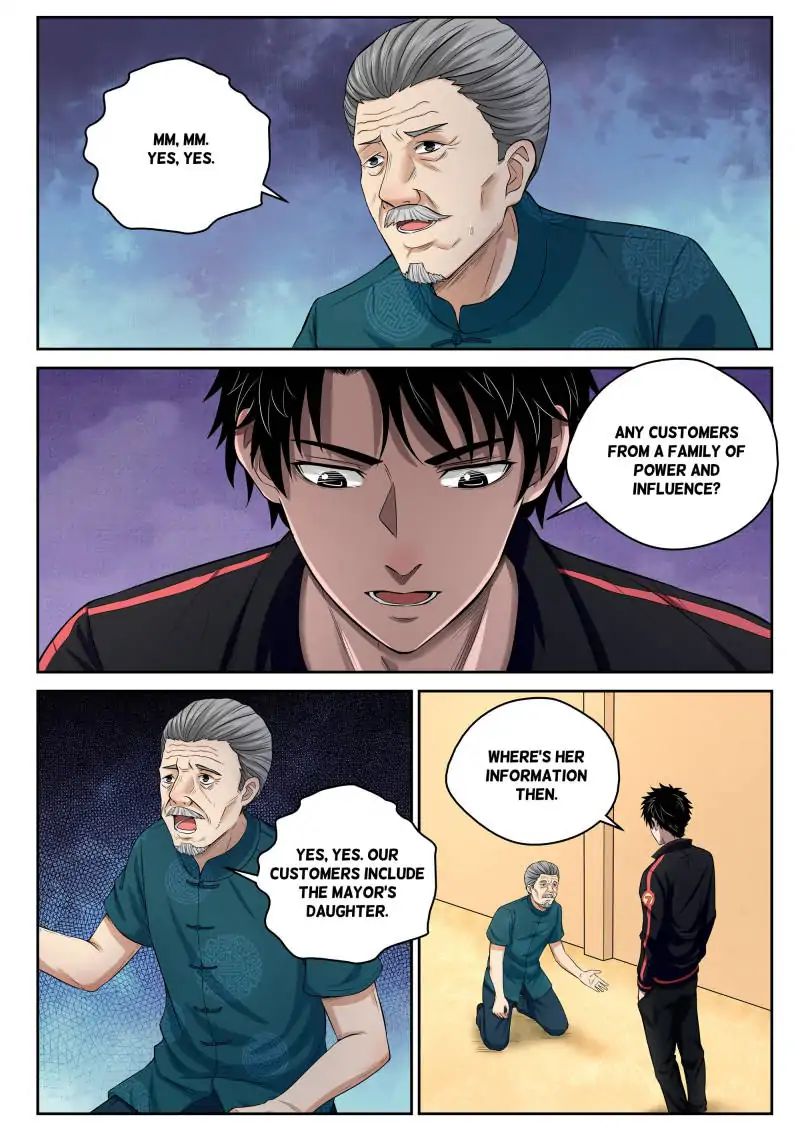 Page 4 of Chapter 8
