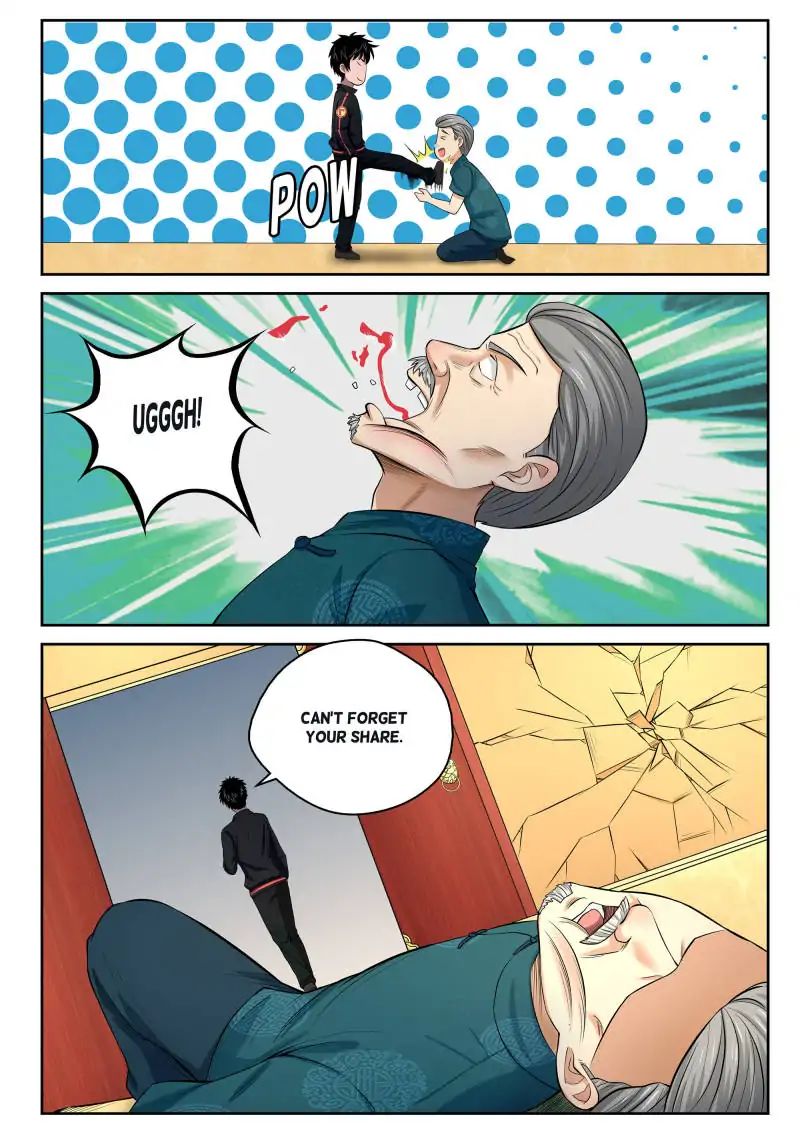 Page 7 of Chapter 8