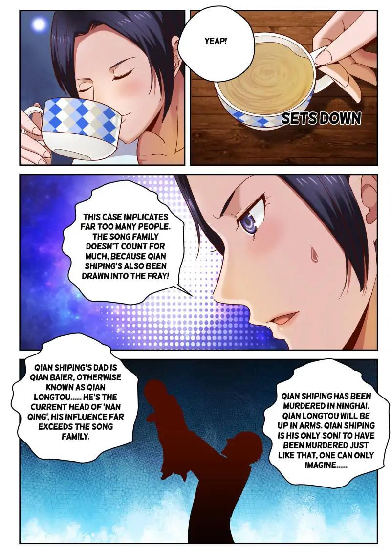 Page 4 of Chapter 80