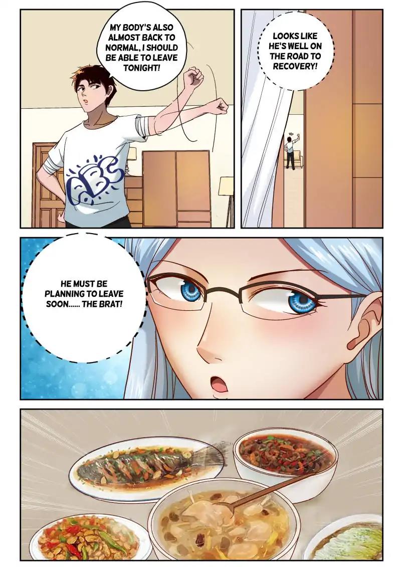 Page 7 of Chapter 80