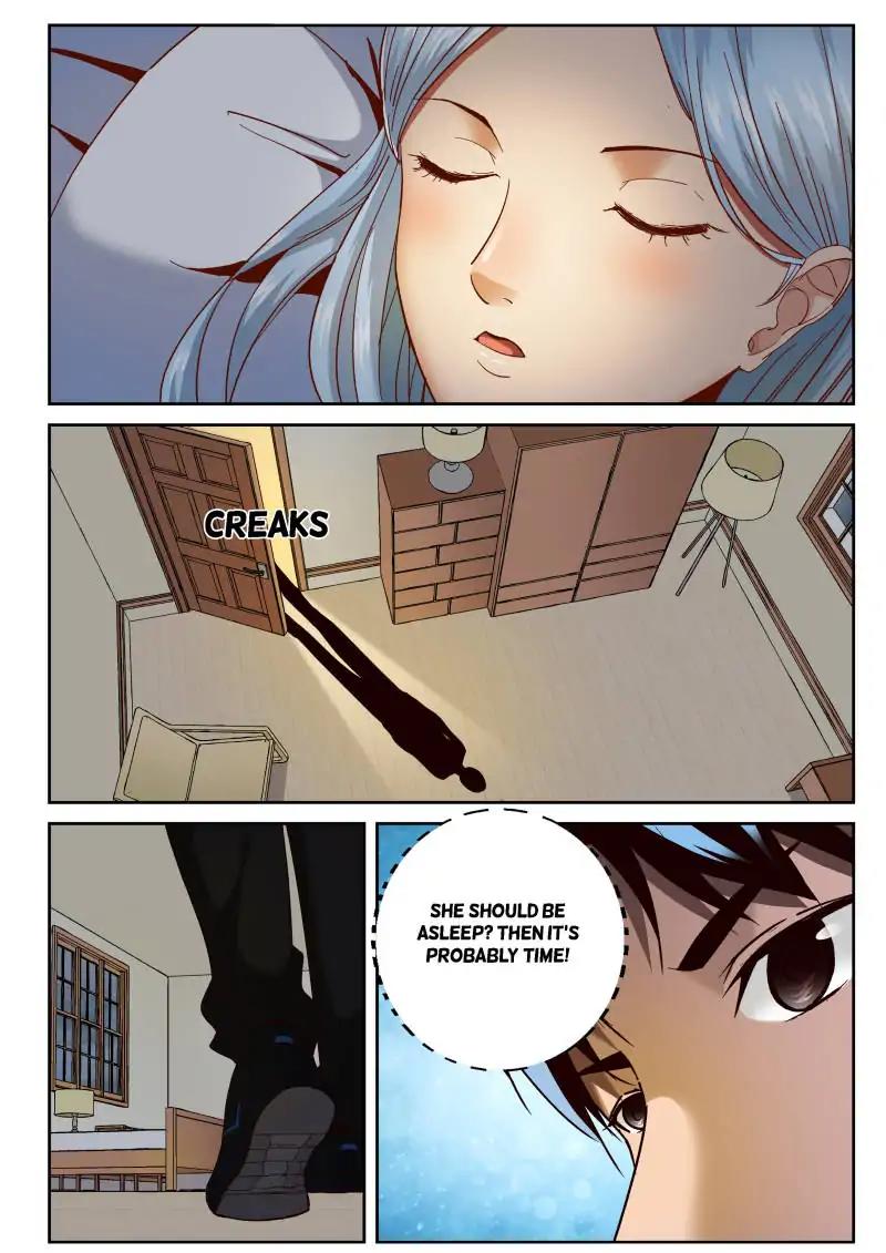 Page 3 of Chapter 81