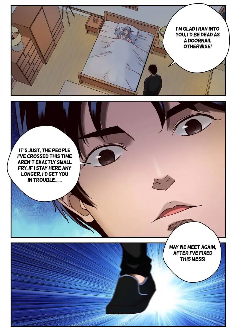 Page 4 of Chapter 81