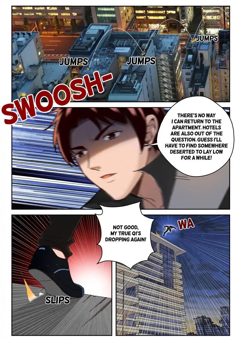 Page 7 of Chapter 81