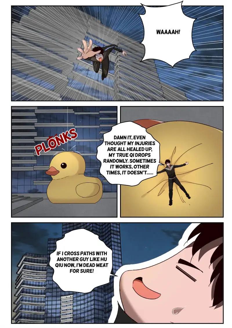 Page 8 of Chapter 81