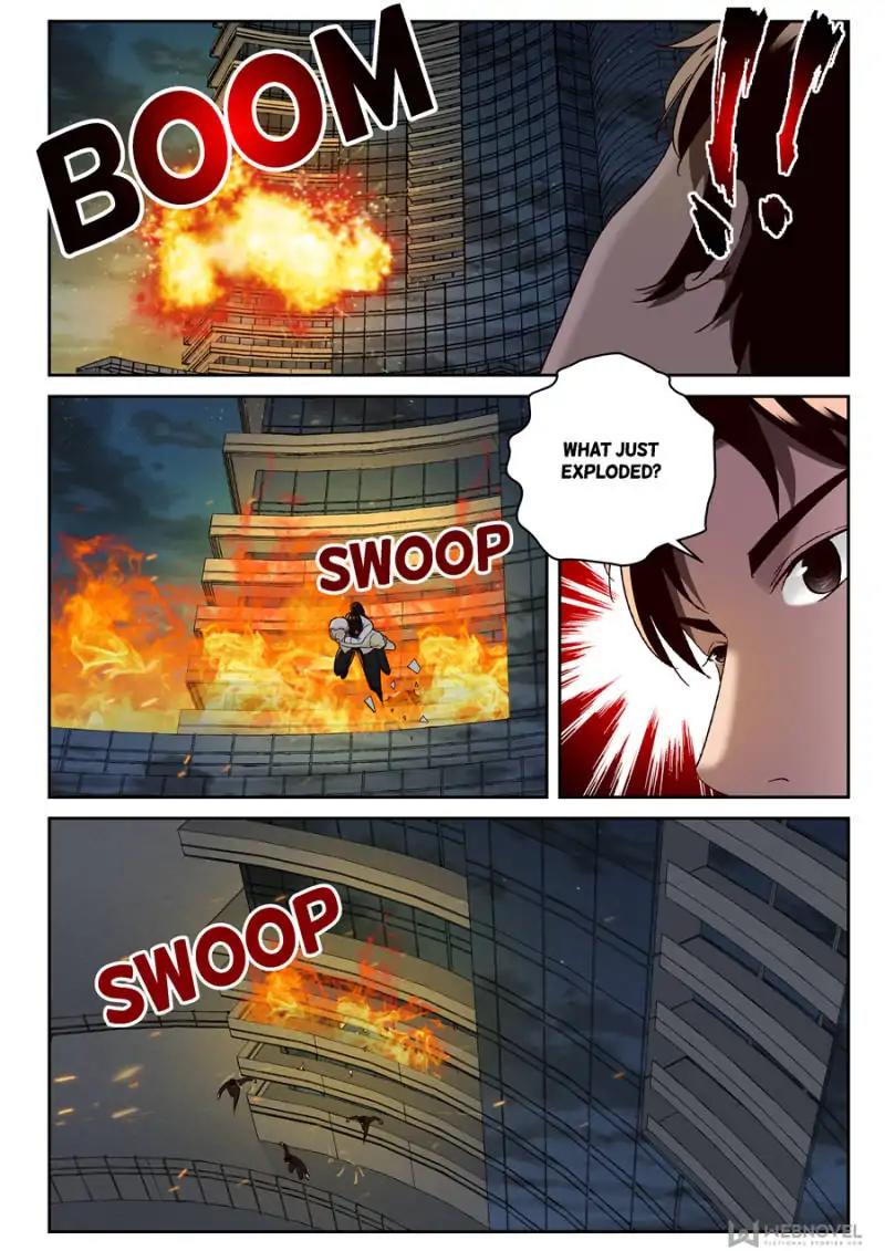 Page 1 of Chapter 82