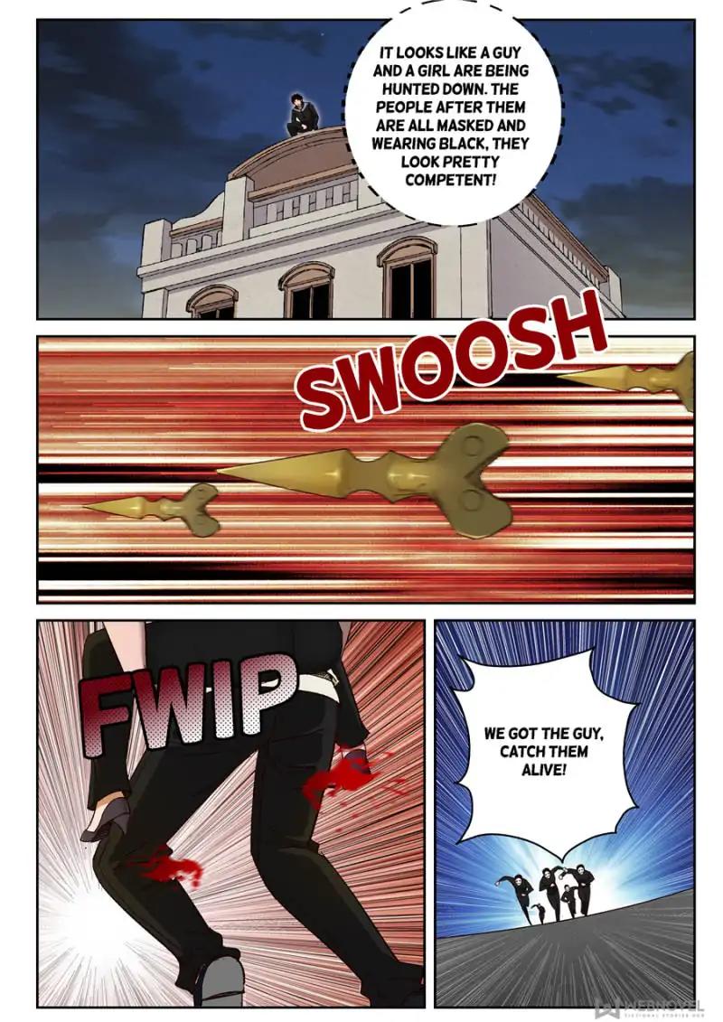 Page 3 of Chapter 82