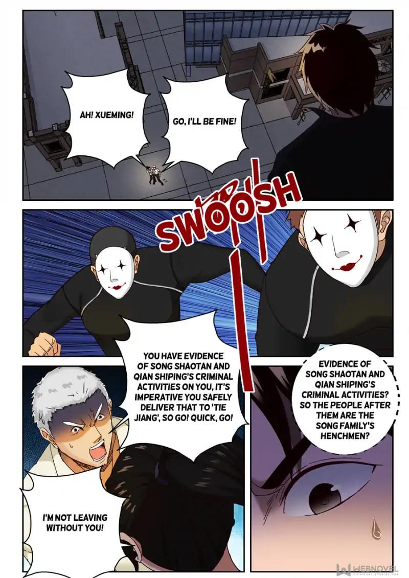 Page 4 of Chapter 82