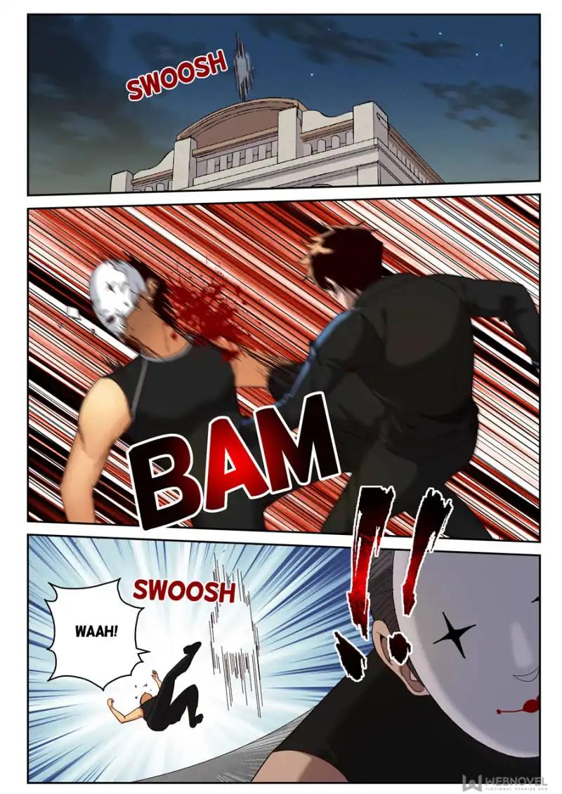 Page 5 of Chapter 82