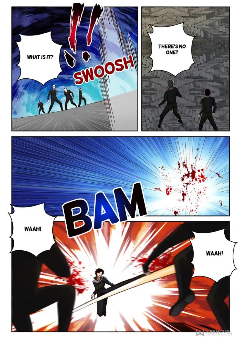 Page 6 of Chapter 82