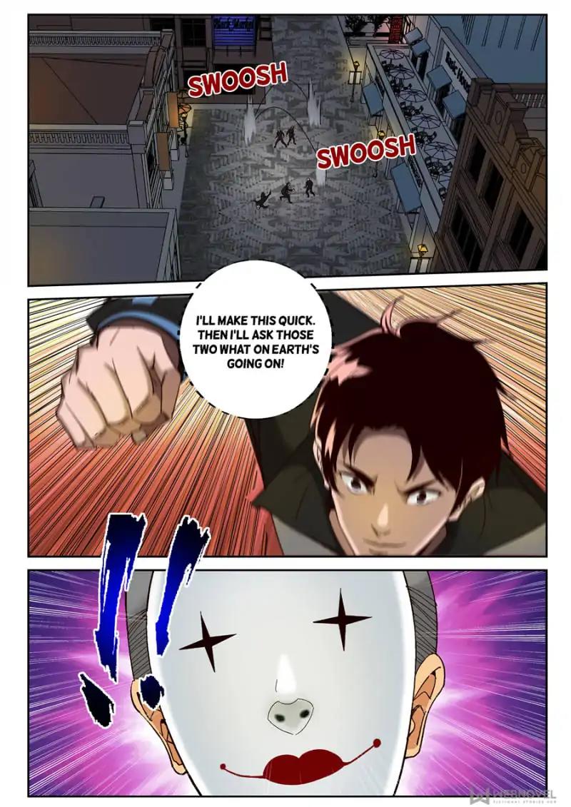 Page 7 of Chapter 82