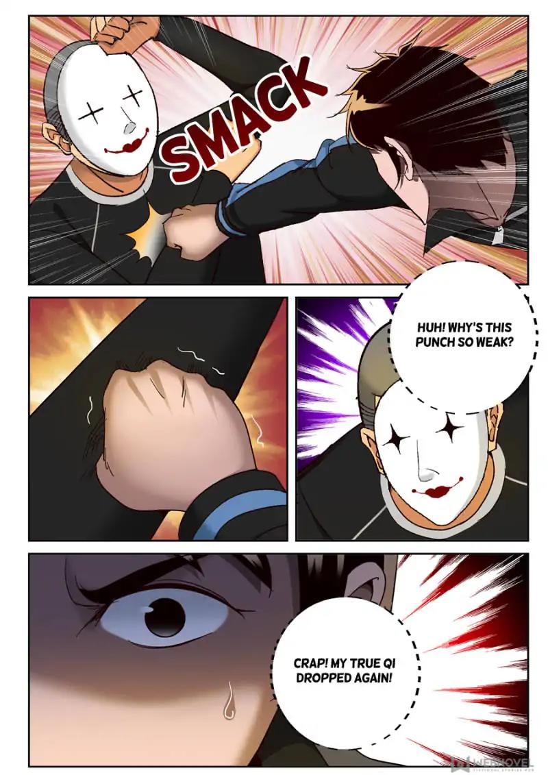 Page 8 of Chapter 82