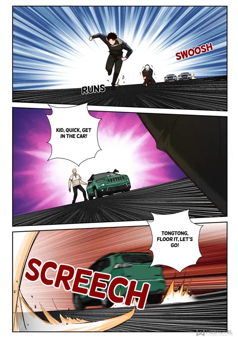 Page 3 of Chapter 83