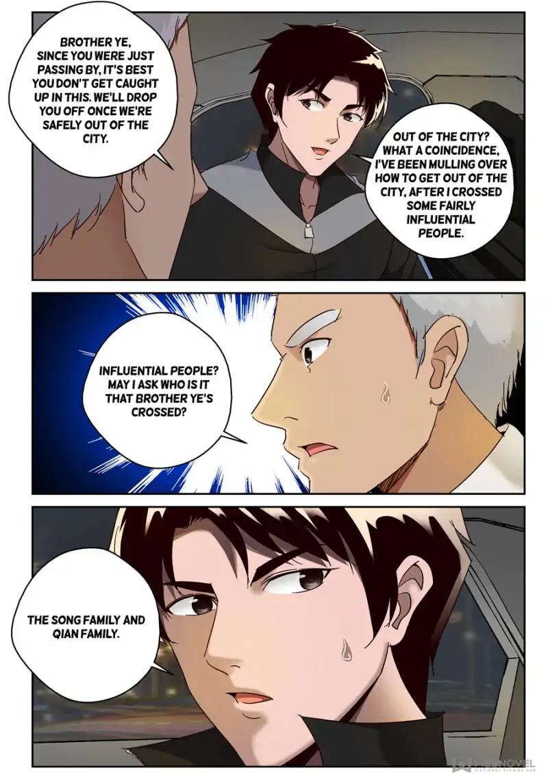 Page 5 of Chapter 83