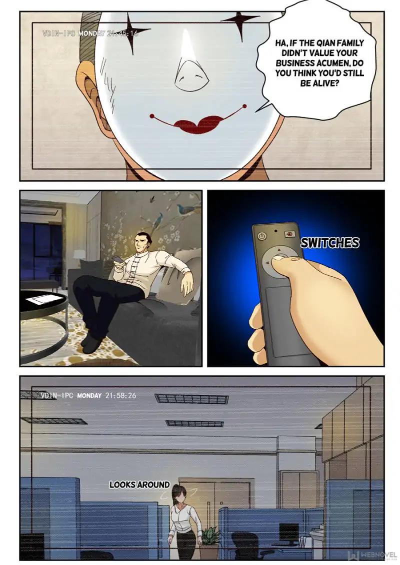 Page 5 of Chapter 84