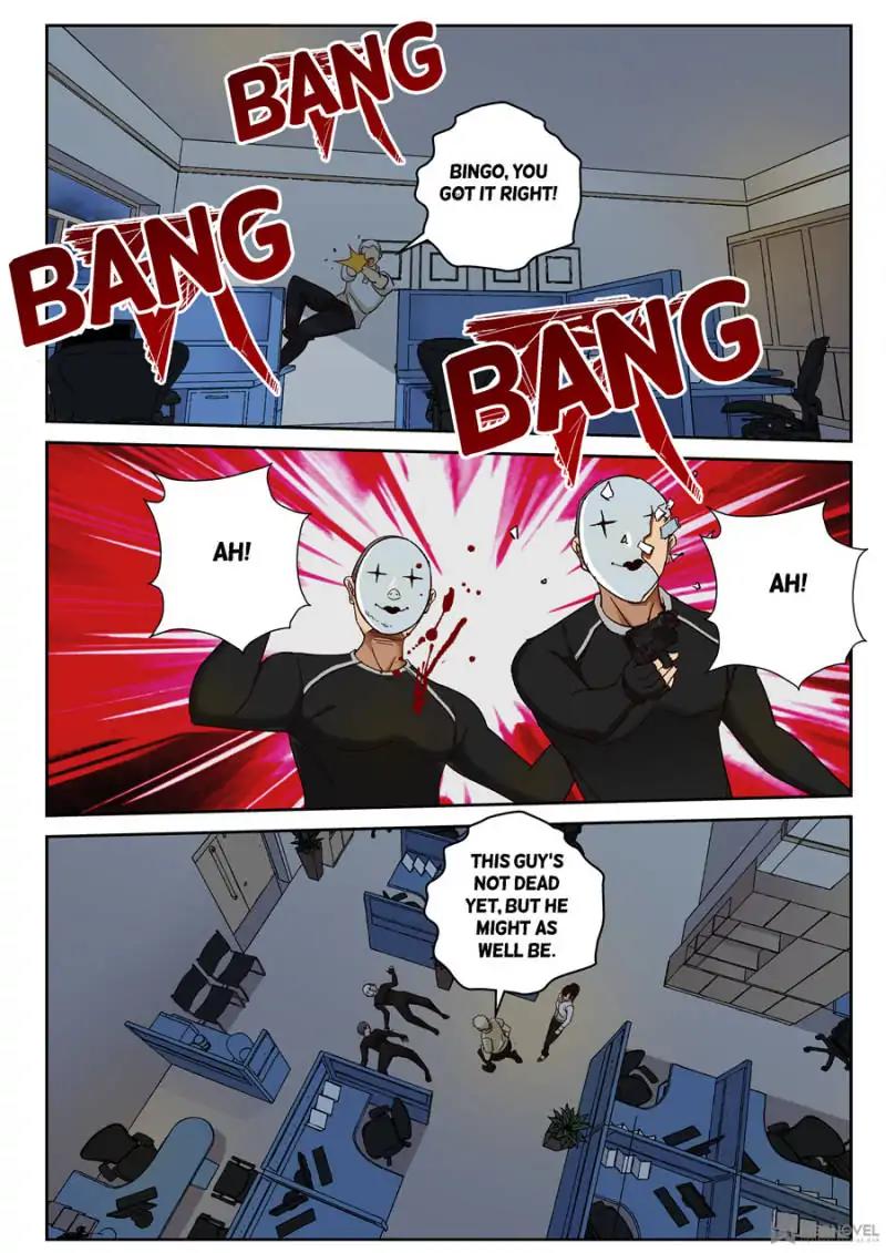 Page 4 of Chapter 85