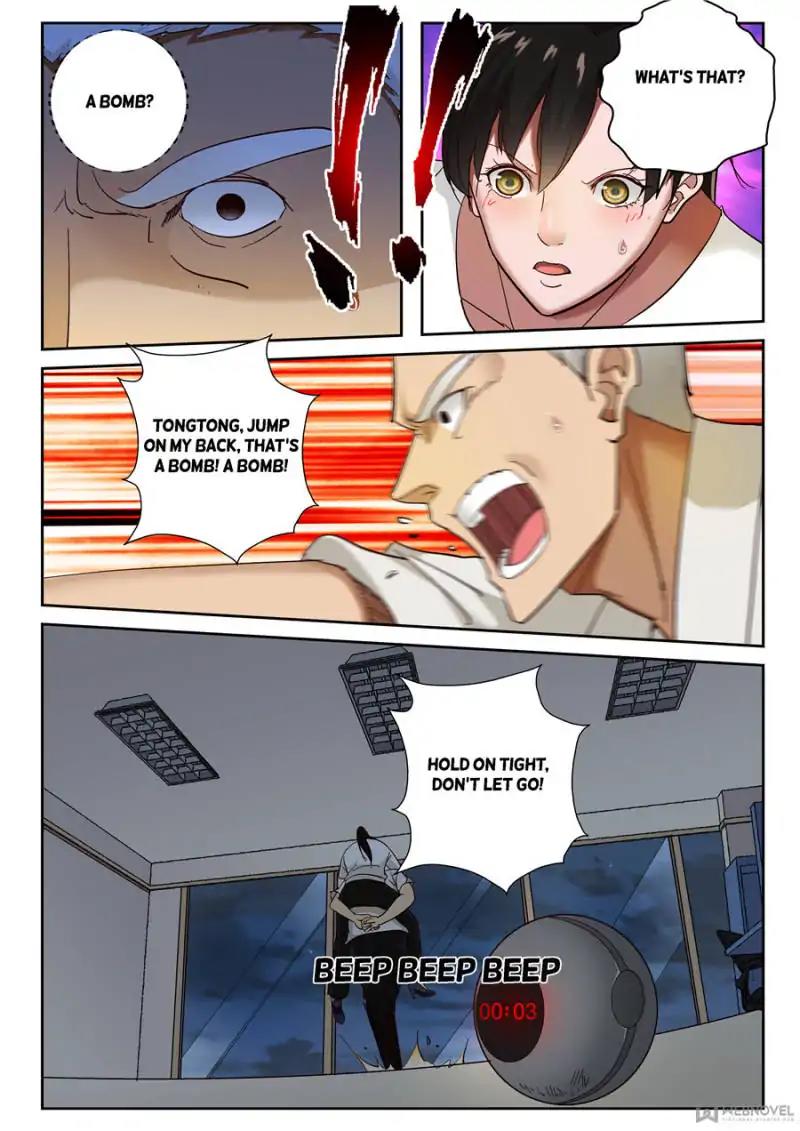 Page 6 of Chapter 85