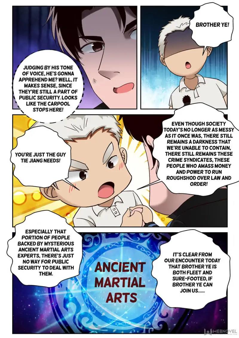 Page 4 of Chapter 86